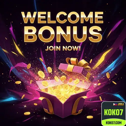 koko7 bonus